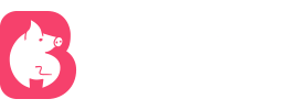 爆黑料网站国产黑料