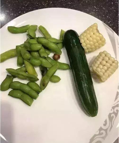 吃瓜盘点