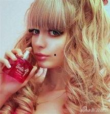 娱乐吃瓜酱俄罗斯