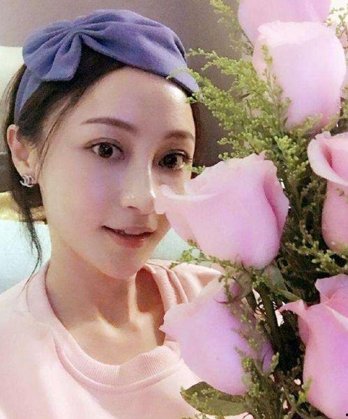 娱乐圈吃瓜姚笛,娱乐圈的瓜田，她如何成为焦点人物？