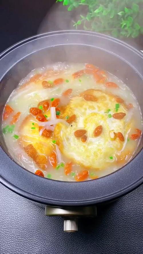 娱乐吃瓜酱鸡蛋汤视频在线观看