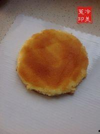 娱乐吃瓜酱蛋糕视频在线观看,揭秘网红美食背后的故事